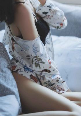 日本女优在线播放一区_HD日韩免费观看