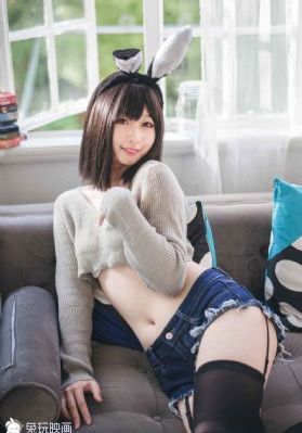一区二区中文久久_BD英语手机在线观看