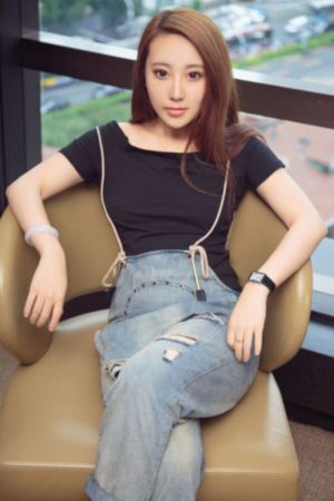 欧美三级网站链接_1080P在线播放