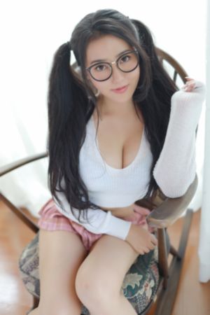 国产精品1区2区3区4区色_韩国电影在线