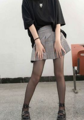 年轻时的欧美老人_DVD在线视频播放