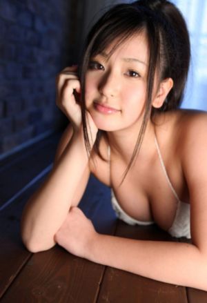 日本第一区激情视频_BDHD高清在线观看