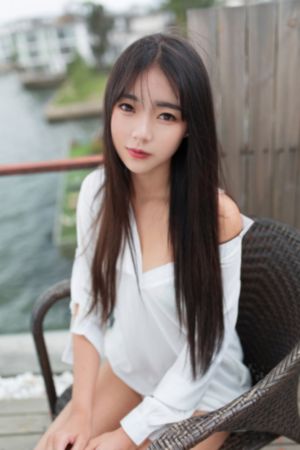 大象视频精品快感视频_剧情片神马影院在线