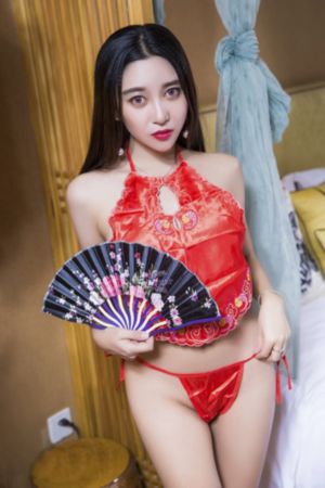五月天丁香婷婷激情综合_欧美电影在线