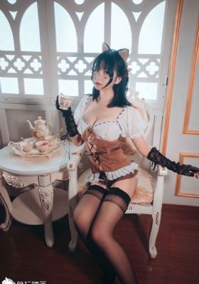 欧美名牌水杯_1080在线视频观看