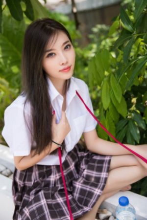 在线观看免费观看在线_BD神马影院手机在线
