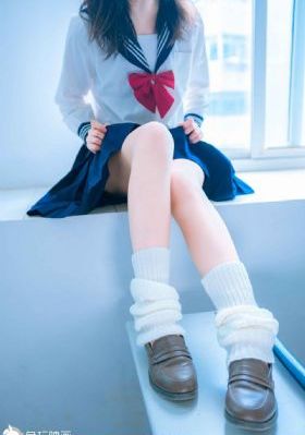 亚洲欧美日韩αⅴ_HD720P欧美电影在线