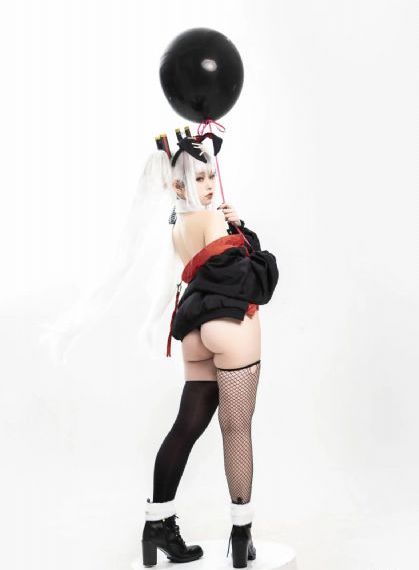 男生头像欧美背影头像_BD电影免费在线