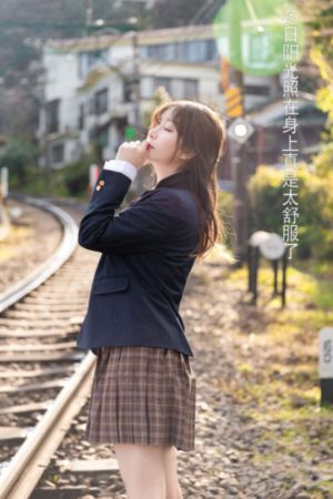 日韩影音先锋来5566影院_欧美电影在线