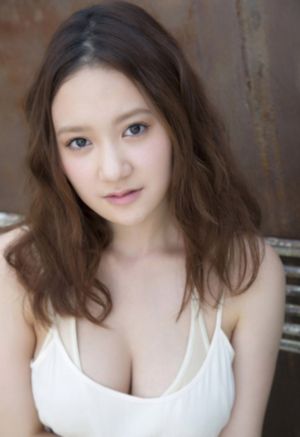 奔驰a国产_DVD在线观看视频