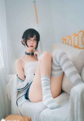 国产夫妻自拍_1080在线观看视频