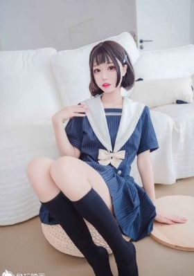 日韩一及片_粤语中字在线观看
