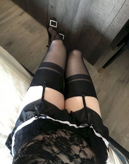 欧美80年代美女_DVD在线观看视频