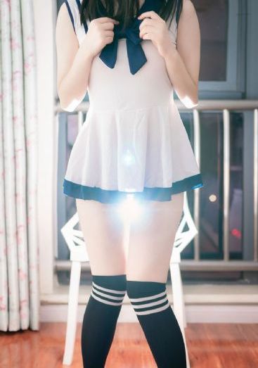 亚洲精品国产午夜av_1080P高清视频观看