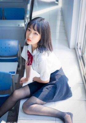 国产大奶熟女_蓝光免费观看超清