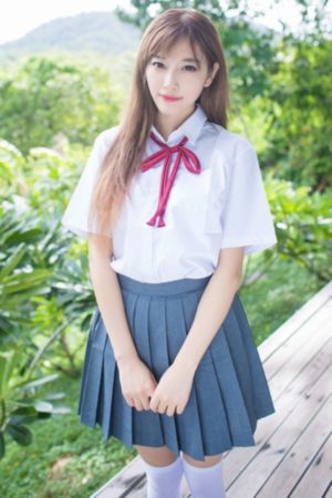国产美女精品视频6_BD全集在线观看