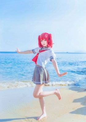 欧美成熟女性高级感电影_超清日本电影免费