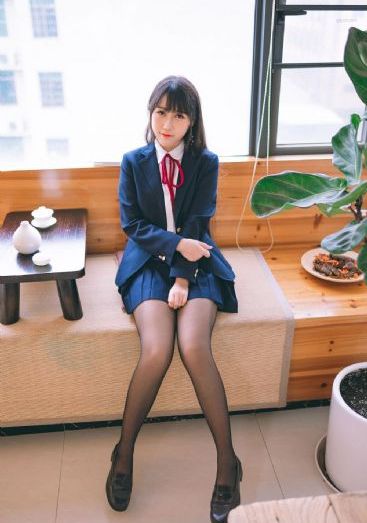 婷婷五月福利视频_1080手机免费观看完整