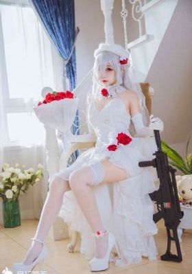 国产精品久久久久9999爆乳_4K免费观看