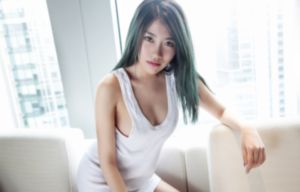 在线观看国产精品冒白浆_JVID性感写真