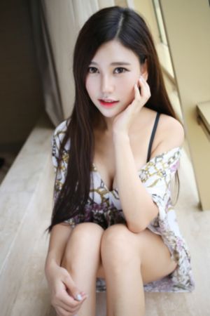欧美xxxx2区_1080P高清在线观看