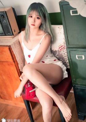 欧美经典怀旧歌曲全集_1080P完整在线观看