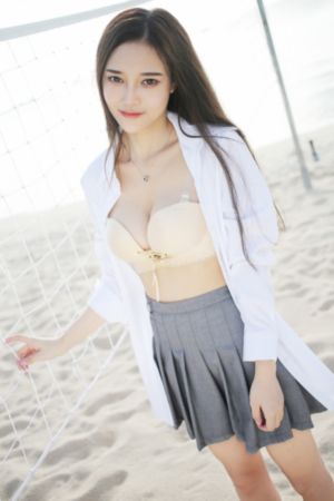 国产日韩美性爱视频_爱奇艺VIP神马影院手机在线