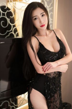 人与动物欧美网站在线_720全集免费观看