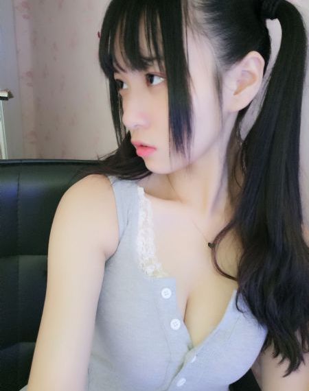 国产一级a片久久久免费妓女_超清在线观看