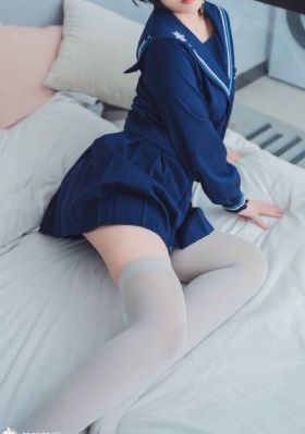 欧美系列穿搭_BD免费观看电视剧