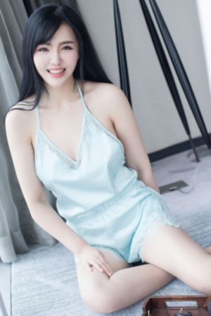 欧美福利体验试看120秒_在线手机观看