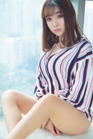 国产滚珠丝杠生产厂家_国产剧高清视频观看