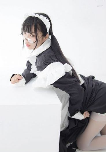 日本国产日韩欧美亚洲_BD国语高清完整版