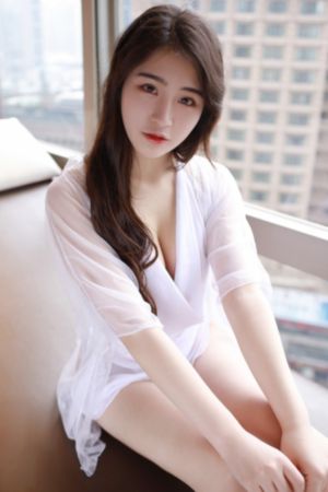 欧美freesextube_BD电影完整版