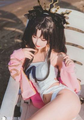 欧美一级裸片_BD英语电影完整版在线观看
