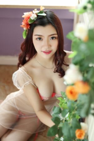 在线视频国产欧美_HD动漫免费观看
