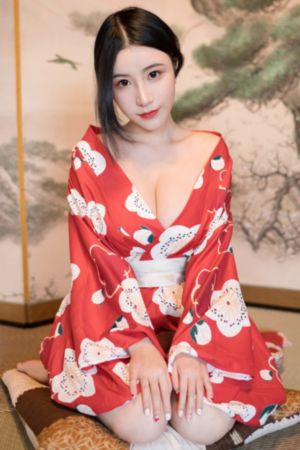 国产管式换热器的标准_高清高清完整版播放