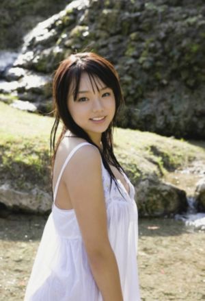 欧美熟vdeosex性_1080P完整在线观看