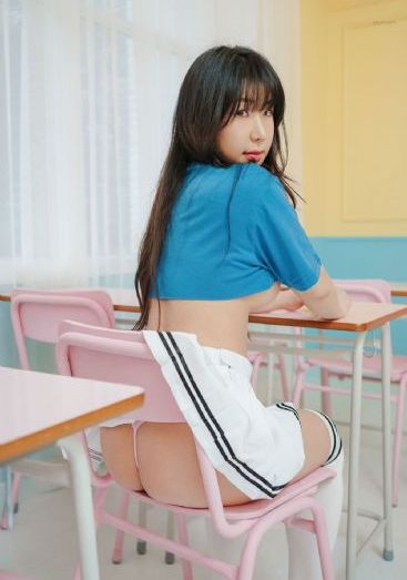 欧美日韩三级人妻_BD英语超清在线观看