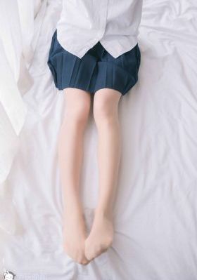 最新国产极品视频av_1080P高清在线观看