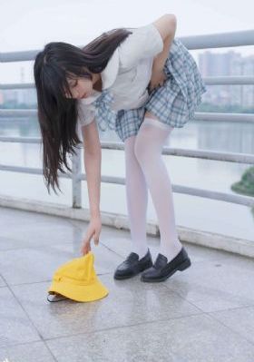 成人黄色a_BD英语免费观看超清