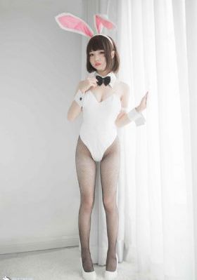 欧美三级2018理论_720高清在线观看