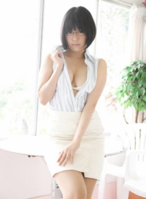 免费观看女人与猣交_蓝光超清在线观看