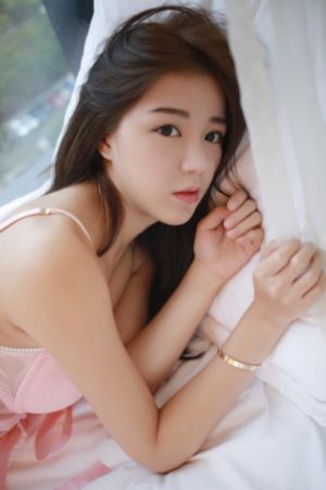 国产干扰素_土豆网在线观看