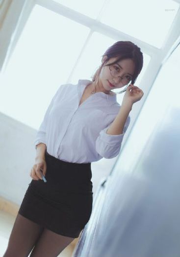 欧美一级巨乳在线观看_超清完整视频观看