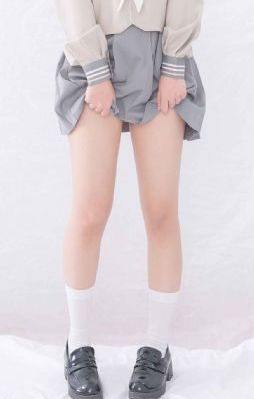 国产电视剧男主人设_BD国语电影在线看