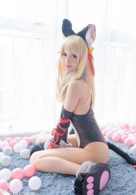 久久久久久精品无码欧美制服_国产剧动漫免费观看