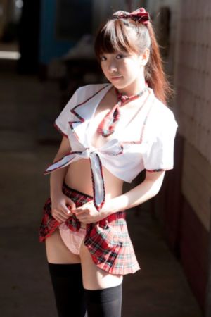 在线国产精品资源_BD国语神马影院手机在线