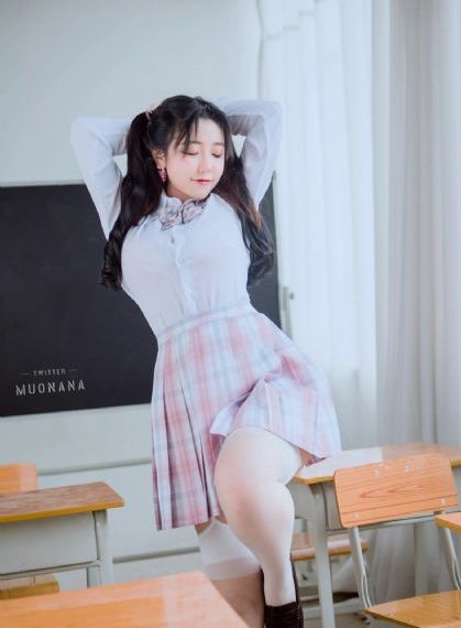 日韩自拍亚洲_高清天堂在线