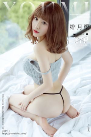 香港搞笑成人高清大视频_HD免费观看电视剧
